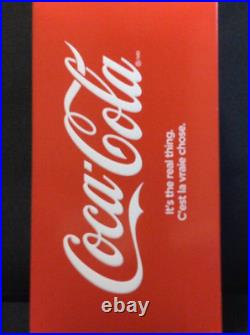 2020 Coca-Cola Vending Machine Bottle Caps $1 Pure Silver 99.9 Four-Coin Set 2020 Coca-Cola Vending Machine Bottle Caps $1 Pure Silver 99.9 Four-Coin Set