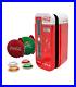 2020-Coca-Cola-Vintage-Vending-Machine-4-Coin-Silver-Set-Sprite-Fanta-Diet-Coke-01-ovjk