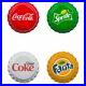 2020-Fiji-Coca-Cola-Coke-Vending-Machine-4-x-6-grams-Silver-Proof-1-Coins-01-nas