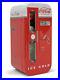 2020-Fiji-Coca-Cola-Vending-Machine-Proof-Silver-4-Coin-Set-999-24-gram-Fine-Ag-01-cirz
