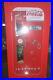2020-Fiji-Coca-Cola-Vending-Machine-Proof-Silver-4-Coin-Set-999-24-gram-Fine-Ag-01-gax