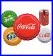 2020-Vending-Machine-Silver-Bottle-Cap-Fiji-Coin-Set-Sprite-Diet-Coca-Cola-Fanta-01-mvbj