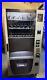 2021-USI-Wittern-3589-Combo-Vending-Machine-MDB-FREE-SHIPPING-01-ulhv