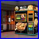 2023-High-Tech-55-screen-Automatic-Pizza-operated-vending-machine-7500w-110v-01-qkc