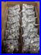 20pcs-NEW-50-Cent-Northwestern-Vending-Machine-Coin-Mechanism-Mech-Super-60-50-01-ozs