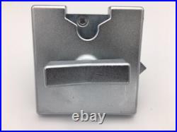 20pcs NEW 50 Cent Northwestern Vending Machine Coin Mechanism Mech Super 60.50