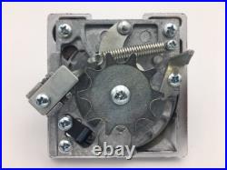 20pcs NEW 50 Cent Northwestern Vending Machine Coin Mechanism Mech Super 60.50