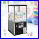 225Cents-Coin-Gumball-Machine-45-50mm-Capsule-Toys-Vending-Machine-Freestanding-01-avm