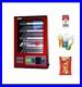24H-Coin-Operated-Small-Laundry-Soap-Dispenser-Vending-Machine-01-yg