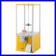 25-Candy-Vending-Machine-Coin-Operated-Adjustable-Feeder-No-Power-Needed-01-vp