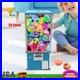 25-Cents-Commercial-Vending-Machine-Vending-Machine-Candy-Vending-Machine-Blue-01-omq