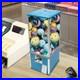 25-Cents-Commercial-Vending-Machine-Vending-Machine-Candy-Vending-Machine-Blue-01-piov