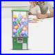 25-Cents-Commercial-Vending-Machine-Vending-Machine-Candy-Vending-Machine-Green-01-wff