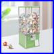25-Cents-Commercial-Vending-Machine-Vending-Machine-Candy-Vending-Machine-Green-01-wu