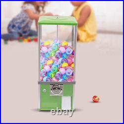 25 Cents Commercial Vending Machine Vending Machine Candy Vending Machine Green 25 Cents Commercial Vending Machine Vending Machine Candy Vending Machine Green