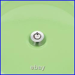 25 Cents Commercial Vending Machine Vending Machine Candy Vending Machine Green