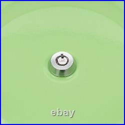 25 Cents Commercial Vending Machine Vending Machine Candy Vending Machine Green 25 Cents Commercial Vending Machine Vending Machine Candy Vending Machine Green