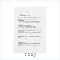 25 Cents Commercial Vending Machine Vending Machine Candy Vending Machine Red