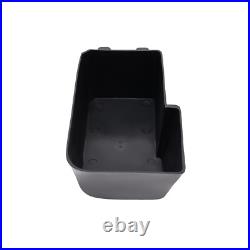 25 Cents Commercial Vending Machine Vending Machine Candy Vending Machine Red