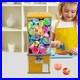 25-Cents-Commercial-Vending-Machine-Vending-Machine-Candy-Vending-Machine-Yellow-01-gx