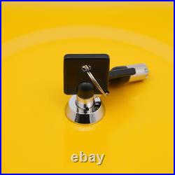 25 Cents Commercial Vending Machine Vending Machine Candy Vending Machine Yellow 25 Cents Commercial Vending Machine Vending Machine Candy Vending Machine Yellow