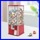 25-Cents-Gumball-Machine-Candy-Vending-Dispenser-Coin-Bank-Big-Capsule-5050mm-01-khwo