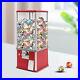 25-Cents-Gumball-Machine-Candy-Vending-Dispenser-Coin-Bank-Big-Capsule-5050mm-01-mbhi