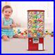 25-Cents-Gumball-Machine-Candy-Vending-Dispenser-Coin-Bank-Big-Capsule-5050mm-01-mjud