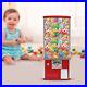 25-Cents-Gumball-Machine-Candy-Vending-Dispenser-Coin-Bank-Big-Capsule-5050mm-01-mw