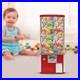25-Cents-Gumball-Machine-Candy-Vending-Dispenser-Coin-Bank-Big-Capsule-5050mm-01-vx