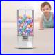 25-in-Commercial-Vending-Machine-Vending-Machine-Candy-Vending-Machine-White-01-bax
