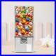 25-in-Commercial-Vending-Machine-Vending-Machine-Candy-Vending-Machine-White-01-cft