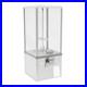 25-in-Commercial-Vending-Machine-Vending-Machine-Candy-Vending-Machine-White-01-fo