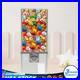 25-in-Commercial-Vending-Machine-Vending-Machine-Candy-Vending-Machine-White-01-pdr