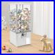 25-in-Commercial-Vending-Machine-Vending-Machine-Candy-Vending-Machine-White-01-pgkf