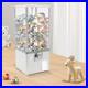 25-in-Commercial-Vending-Machine-Vending-Machine-Candy-Vending-Machine-White-01-uu