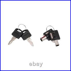 25 in Commercial Vending Machine Vending Machine Candy Vending Machine White