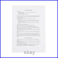 25 in Commercial Vending Machine Vending Machine Candy Vending Machine White