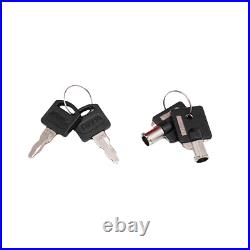 25 in Commercial Vending Machine Vending Machine Candy Vending Machine White New