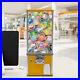 25Inch-Candy-Vending-Machine-Prize-Machine-Gumball-Vending-Device-Big-Capsule-01-zwd