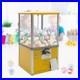 3-5-5cm-Capsule-Vending-Machine-Toys-Bulk-Candy-Gumball-Machine-fit-Retail-Store-01-sxqp