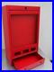 3-Column-Pokemon-Card-Sticker-Vending-Machine-Red-NO-COIN-MECHS-AS-IS-01-re