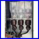 3-Flavor-Coin-Operated-Hot-Drink-Machine-Commercial-Coffee-Tea-Maker-01-relh