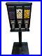 3-Gumball-Candy-Machine-Vending-Quarter-Coin-Candy-Dispenser-Black-Heavy-Duty-01-lcoj