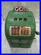 36-Vintage-Coin-Op-Gem-Cigarette-Trade-Stimulator-Gumball-Vending-Slot-Machine-01-bm