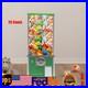 360-Rotation-Coin-Payment-Candy-Vending-Machine-Gumball-4-Coins-Invested-01-ji