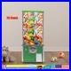 360-Rotation-Coin-Payment-Candy-Vending-Machine-Gumball-4-Coins-Invested-01-nci