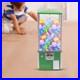 360-Rotation-Coin-Payment-Candy-Vending-Machine-Gumball-4-Coins-Invested-01-pd