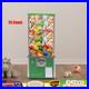360-Rotation-Coin-Payment-Candy-Vending-Machine-Gumball-4-Coins-Invested-01-ui