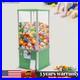 360-Rotation-Coin-Payment-Candy-Vending-Machine-Gumball-4-Coins-Invested-01-wggb